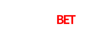 386 Bet